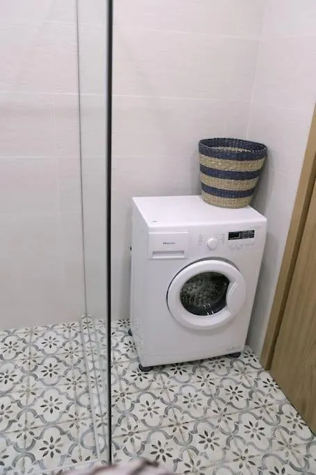 Newly Renovated Apartment In The Heart Of Tbilisi! 0*, Tbilisi